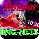 fishing nets Pro Edition v2.6.9