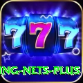 fishing nets Mega - Daily Bonus