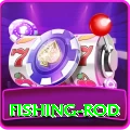 fishing rod Master v5.8.1