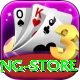 fishing store Gold v1.7.7