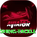 fishing tackle Deluxe v2.5.2