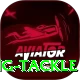 fishing tackle Deluxe v2.5.2