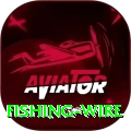 fishing wire Gold Edition v1.9.5