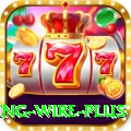 fishing wire - VIP Super