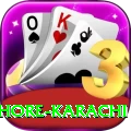 flash flood lahore karachi Deluxe v1.3.8