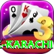 flash flood lahore karachi Deluxe v1.3.8
