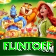 flintoff Pro v2.5.8