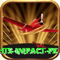 floodlights impact pk Apps (Tools & Injectors) Gold v4.7.8
