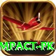 floodlights impact pk Apps (Tools & Injectors) Gold v4.7.8