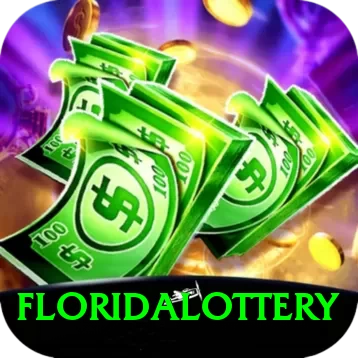 floridalottery Ultimate Pro v3.7.0 - 2