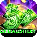 floridalottery Ultimate Pro v3.7.0