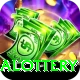 floridalottery Ultimate Pro v3.7.0