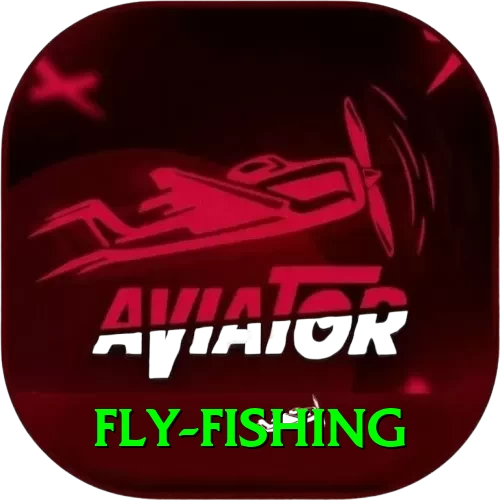 fly fishing Games (Casino & Earning) Master v3.5.1 - 2