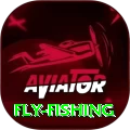 fly fishing Games (Casino & Earning) Master v3.5.1