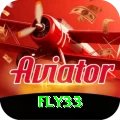 fly33 Deluxe vv5.6.0