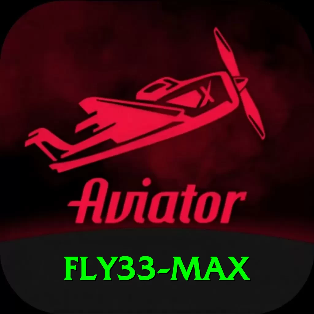 fly33 Slots Mega v2.3.3 - 2