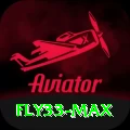 fly33 Slots Mega v2.3.3