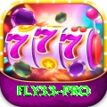 fly33 App Legend v5.2.4