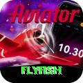 flyfish Ultimate v5.3.5