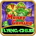 flying chess Plus Pro v2.6.3