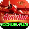 flyingchess Apps (Tools & Injectors) Premium v3.6.3