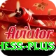 flyingchess Apps (Tools & Injectors) Premium v3.6.3