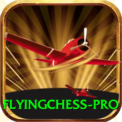flyingchess - Slots VIP - 2