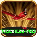 flyingchess - Slots VIP