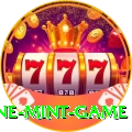 Fortune Mint Game VIP Pro v4.0.5