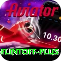 freddie flintoff Casino Deluxe v1.0.3