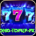free fire diamond topup pk Elite v5.0.7