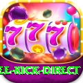 free kick direct Turbo Pro v3.3.9