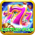 free lottery Champion Latest v2.8.5