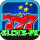 free practice slots pk Pro Max v1.2.5
