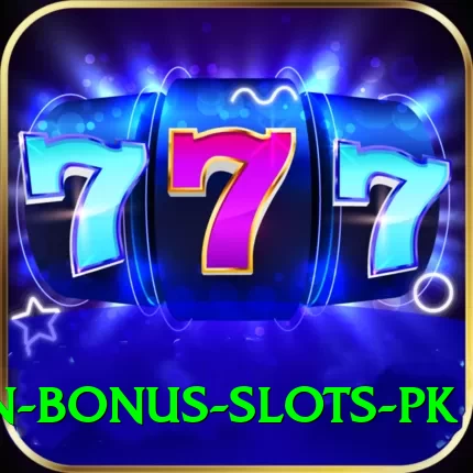 free registration bonus slots pk Max v5.0.2 - 2