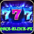 free registration bonus slots pk Max v5.0.2