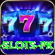 free registration bonus slots pk Max v5.0.2