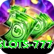 free slots 777 Apps (Tools & Injectors) VIP v2.0.1