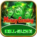 free slots Apps (Tools & Injectors) Plus v1.7.5