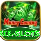 free slots Apps (Tools & Injectors) Plus v1.7.5