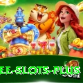 free slots App Max v5.6.9
