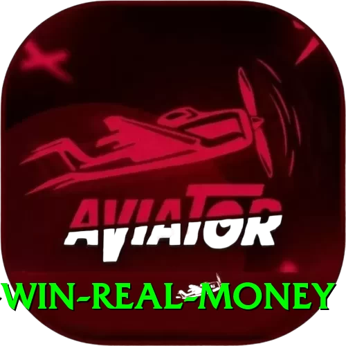 free slots win real money Ultimate v4.9.6 - 2