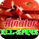 free slots with bonus and free spins Games (Casino & Earning) Pro v3.8.8