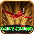 free spins daily casino Apps (Tools & Injectors) Deluxe v1.2.3