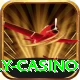 free spins daily casino Apps (Tools & Injectors) Deluxe v1.2.3