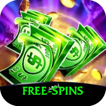 free spins Gold v3.0.7 - 2