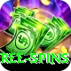 free spins Gold v3.0.7
