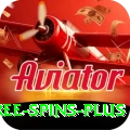 free spins Ultimate New