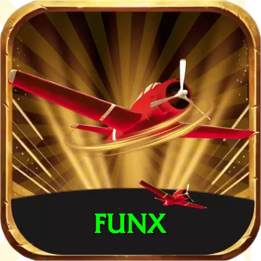 funx Pro Edition v1.2.5 - 2