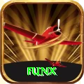 funx Pro Edition v1.2.5